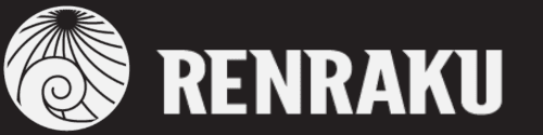 Renraku Computer Systems